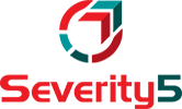 Severity5